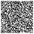 QR code with Cintas Document Management contacts