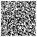 QR code with Data Eclipse Computer contacts