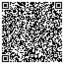 QR code with Custom Storage Solutions contacts