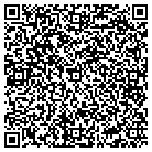 QR code with Professional RE Appraisers contacts