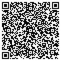QR code with TRIMOR contacts