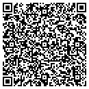 QR code with Patrick JS contacts