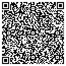 QR code with Augusta Carballo contacts