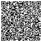 QR code with Kenny Adams Heating & Cooling contacts