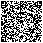QR code with Duck Duck Goose Wildlife Anml contacts