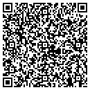 QR code with D & F Investments LLC contacts