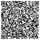 QR code with Coxs Service Station Maint contacts