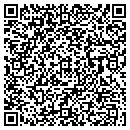 QR code with Village Curl contacts