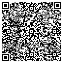 QR code with MCP Home Improvement contacts