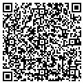 QR code with Max contacts
