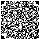 QR code with Mount Esther M Baptist Church contacts