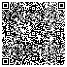 QR code with Mercury Instruments Inc contacts