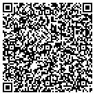 QR code with Morning Star Convenience Store contacts