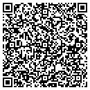 QR code with Treehouse Workroom contacts
