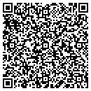 QR code with Toys r US contacts