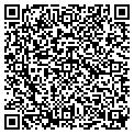 QR code with Subway contacts
