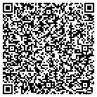 QR code with Boardman Custom Fence Co contacts