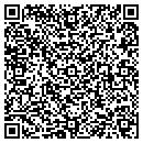 QR code with Office Max contacts