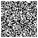 QR code with Bi-Jo Pallets contacts