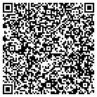 QR code with Gibby's Express Photo contacts