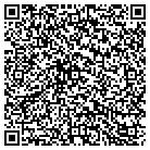 QR code with Credit Starr Auto Sales contacts