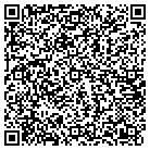 QR code with Advanced Heating Cooling contacts