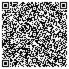QR code with The Casual Male Big Tall 9520 contacts