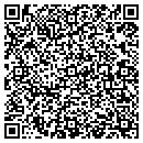 QR code with Carl Stirm contacts