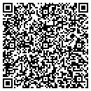 QR code with Clear Creek Pool & Spa contacts