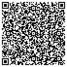 QR code with Dan's Portable Welding contacts