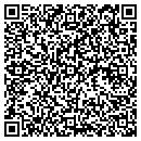 QR code with Druids Club contacts