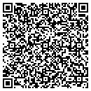 QR code with Select-Arc Inc contacts