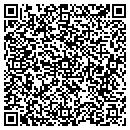 QR code with Chuckles The Clown contacts