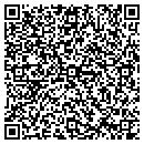 QR code with North Coast Taxidermy contacts
