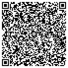 QR code with R C I Communications Inc contacts