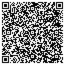 QR code with Coldwater Store & Lock contacts