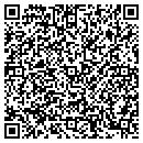 QR code with A C Landscaping contacts
