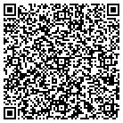 QR code with Huron River Valley Resort contacts