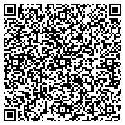 QR code with Village of Spring Valley contacts