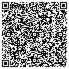 QR code with Deitrick Corby & Assoc contacts