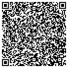 QR code with Mark Vincent & Assoc contacts