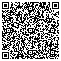 QR code with Sakura contacts