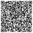 QR code with Lake County Title Bureau contacts