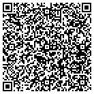 QR code with Hoist & Crane Service Group contacts