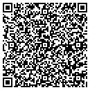 QR code with Christopher Steven D contacts