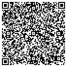 QR code with Total Lighting Installation contacts
