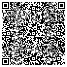 QR code with Hollywood Star Nails contacts