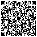 QR code with James Logel contacts