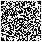 QR code with Memorial Home Health Care contacts