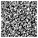 QR code with Cingular Wireless contacts
